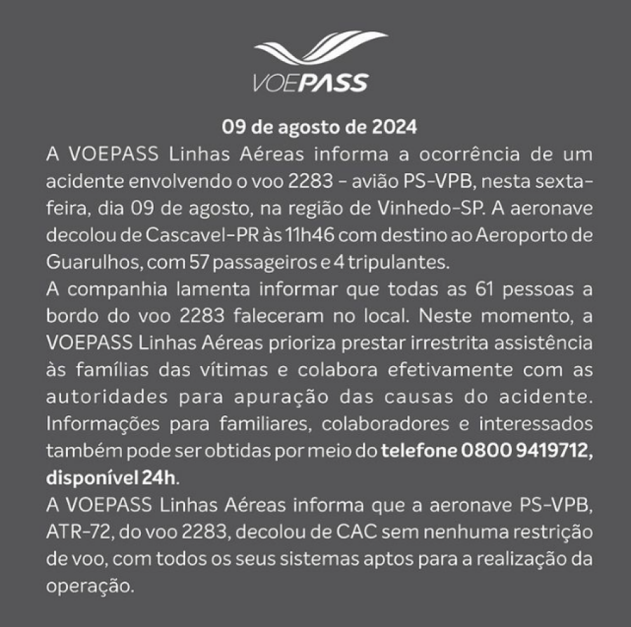 Imagem Captura de tela 2024-08-09 174147
